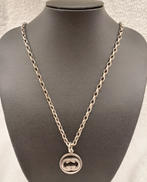 ネックレス|GUCCI