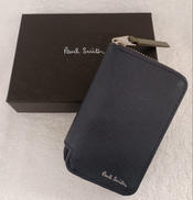 キーケース|PAUL SMITH