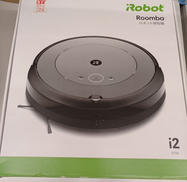 ロボット掃除機|IROBOT