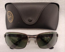 サングラス|RAY-BAN