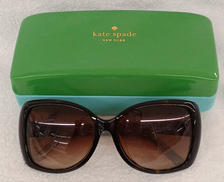 サングラス|KATE SPADE