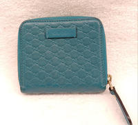 ラウンドファスナー|GUCCI