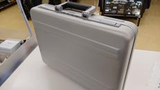 アタッシュケース|ZERO HALLIBURTON