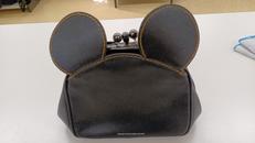 チェーンバッグ|COACH