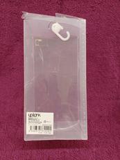 パターカバー|UPLARK