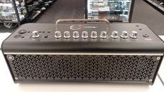 ギターアンプ|YAMAHA