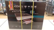 プリンター|HP