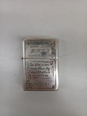 ライター|ZIPPO