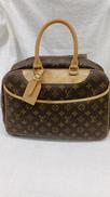 ドーヴィル|LOUIS VUITTON