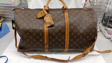 キーポル・バンドリエール55|LOUIS VUITTON