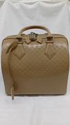 ファセットスピーディキューブ|LOUIS VUITTON