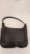 マッツィ|LOUIS VUITTON