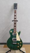 エレキギター|GIBSON CUSTOM SHOP