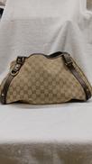 トートバッグ|GUCCI