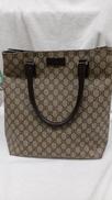 トートバッグ|GUCCI