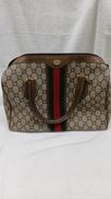 ミニボストンバッグ|GUCCI