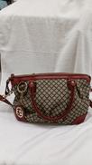 ディアマンテ クロスボディ|GUCCI
