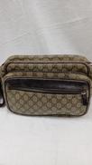 ショルダーバッグ|GUCCI