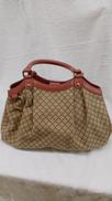 ハンドバッグ|GUCCI
