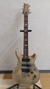 エレキギター|PAUL REED SMITH