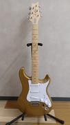 エレキギター|PAUL REED SMITH