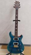 エレキギター|PAUL REED SMITH