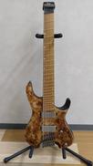 エレキギター|IBANEZ