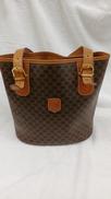 トートバッグ|CELINE