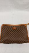 クラッチバッグ|CELINE