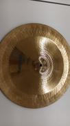 シンバル|MEINL