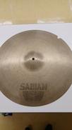 ライドシンバル|SABIAN