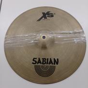 ハイハット|SABIAN