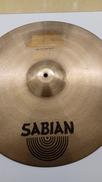 ライドシンバル|SABIAN