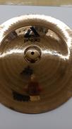 チャイナシンバル|PAISTE