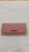 長財布|MIUMIU