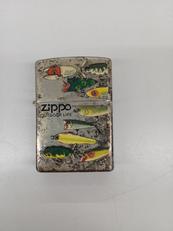 オイルライター|ZIPPO