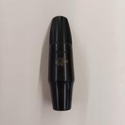 アルトサックス用マウスピース|HENRI SELMER PARIS