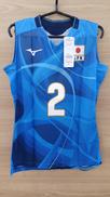 オーセンティックシャツ|MIZUNO