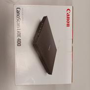 フラットベッドスキャナー|CANON