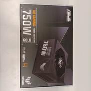 PC電源|ASUS