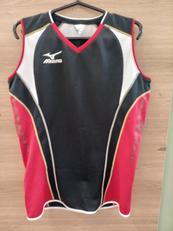 レプリカユニフォーム まとめ|MIZUNO