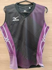 2013年レプリカユニフォーム|MIZUNO