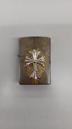 オイルライター|ZIPPO
