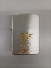 ライター 長野オリンピック|ZIPPO