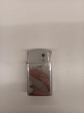 ライター ヴィンテージ|ZIPPO