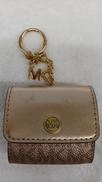 イヤホンケース|MICHAEL KORS