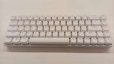 ゲーミングキーボード|ATK