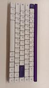 ゲーミングキーボード|MELGEEK