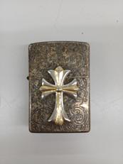 オイルライター|ZIPPO