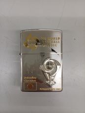 オイルライター|ZIPPO